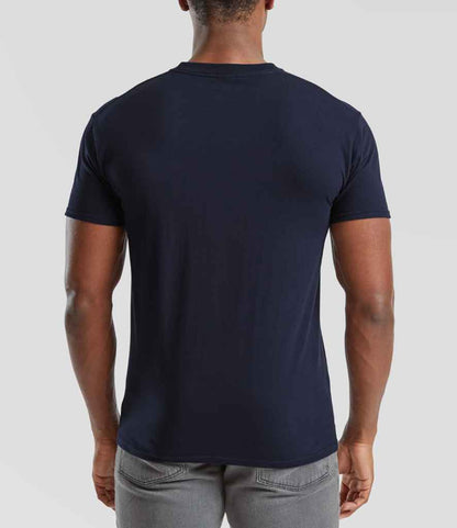 SS10 Deep Navy Model