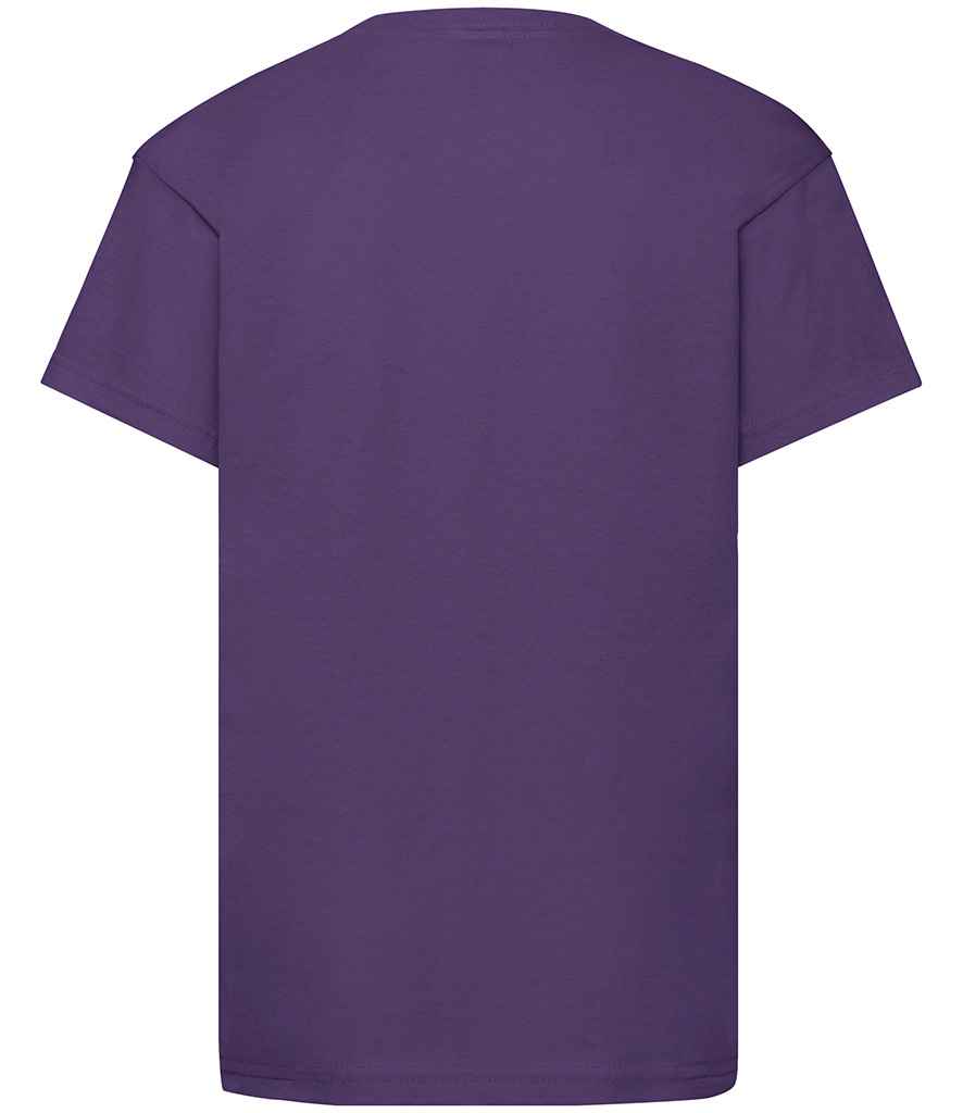 SS12B Purple Back