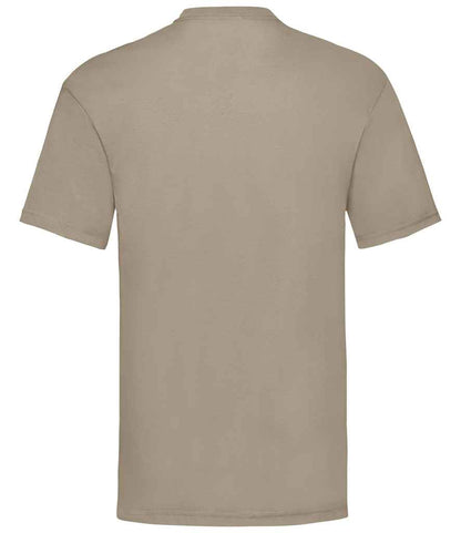 SS6 Khaki Back