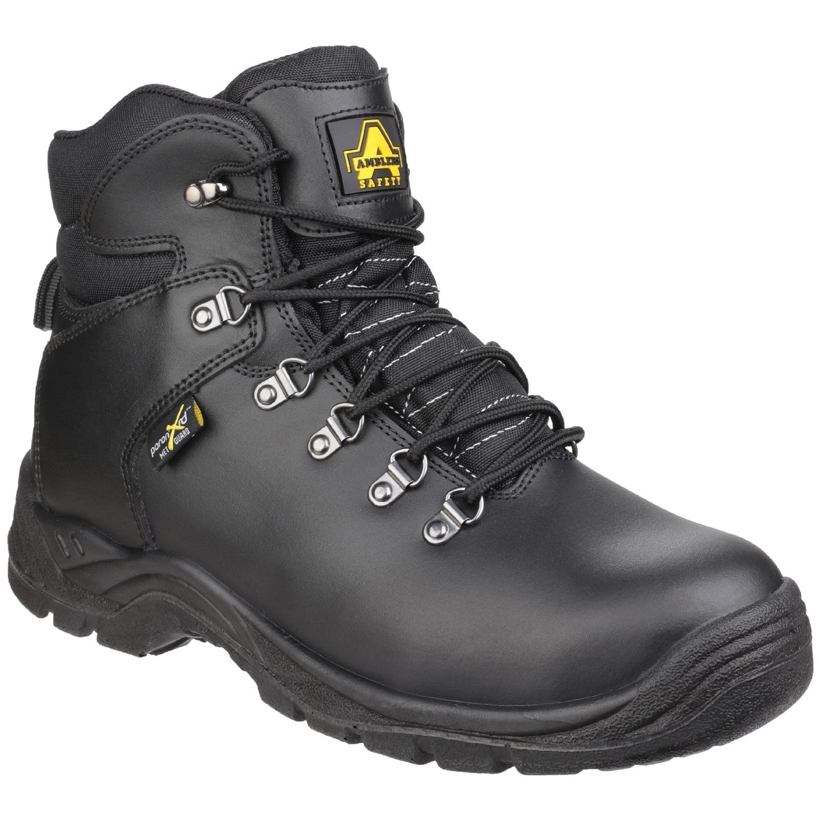 AS335MoorfootS3-Black