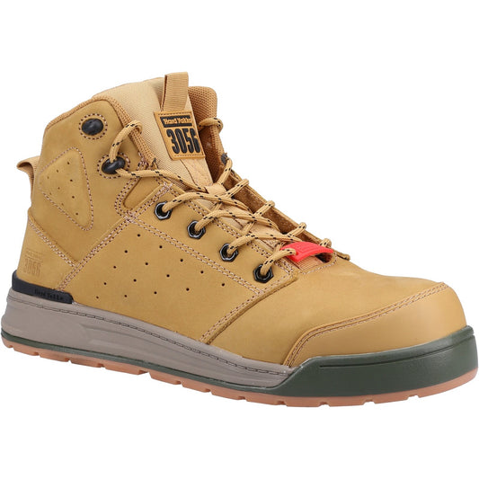 3056LaceZip-Wheat