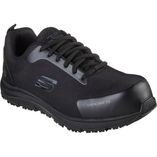 ULMUS-SR-SAFETY-TOE-Black